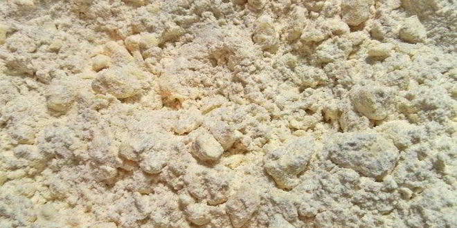 Рецепт слойки с картошкой и лососем