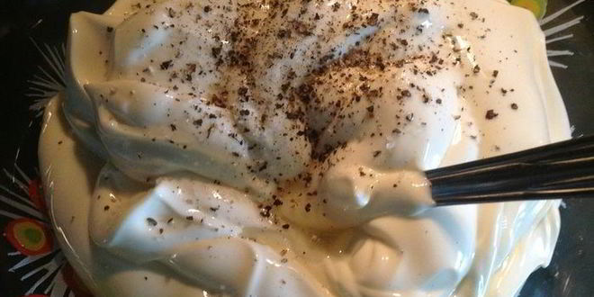 Рецепт слойки с креветками