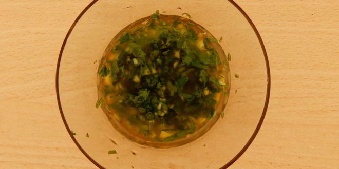 Рецепт слоек с помидорами