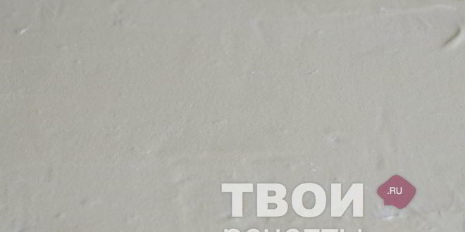 Рецепт слойки с ветчиной и сыром