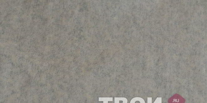 Рецепт слойки