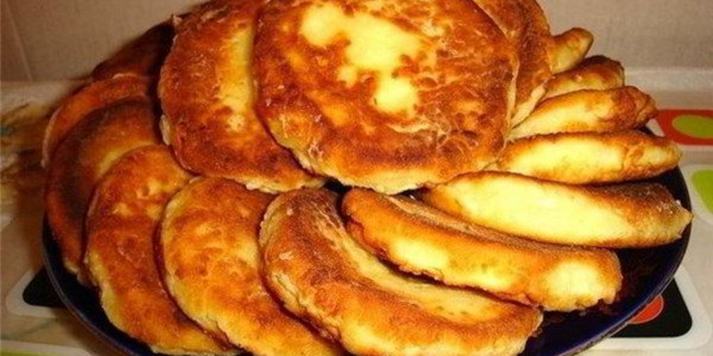 Рецепт творожные сырники с тыквой и сливами