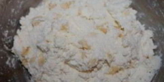 Рецепт банановые сырники