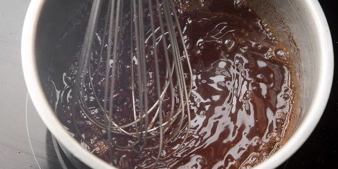 Рецепт брестский сырник