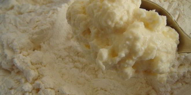 Рецепт быстрые сырники