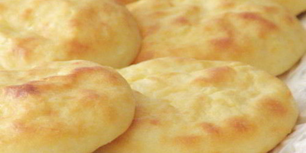 Рецепт сырники в мультиварке