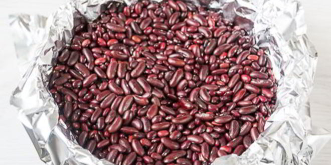 Рецепт клубничный творожник