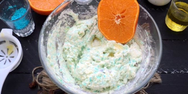 Рецепт кокосовые сырники в панировочных сухарях