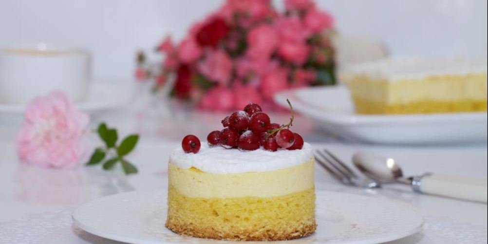 Как приготовить краковский сырник