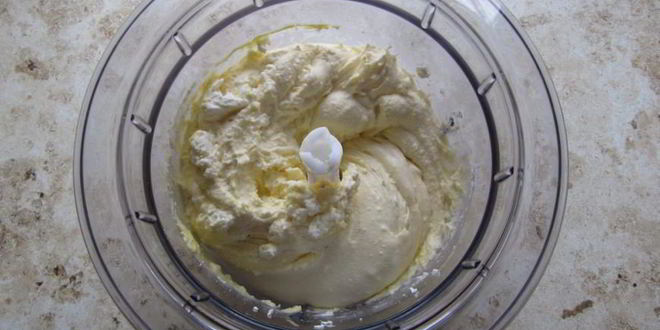 Рецепт краковский сырник