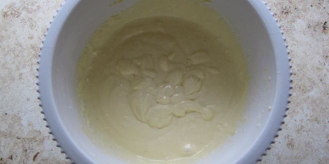 Рецепт краковский сырник