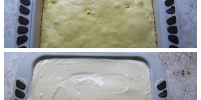 Рецепт краковский сырник