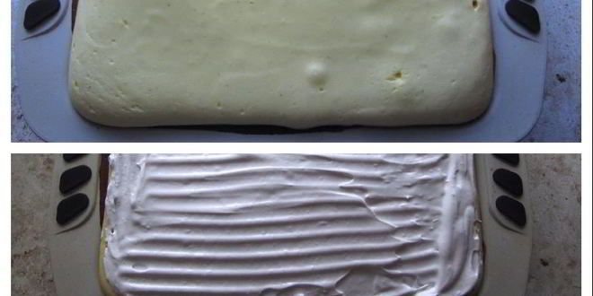 Рецепт краковский сырник