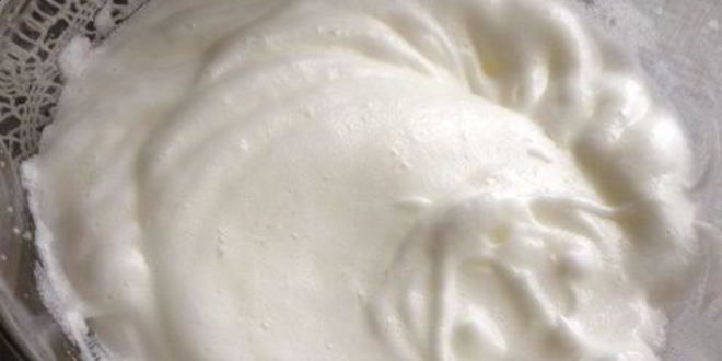 Рецепт львовский сырник