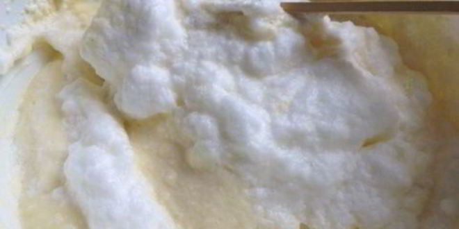 Рецепт львовский сырник