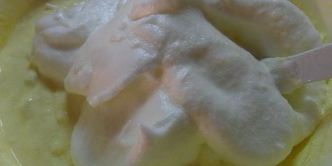 Рецепт пасха королевский сырник