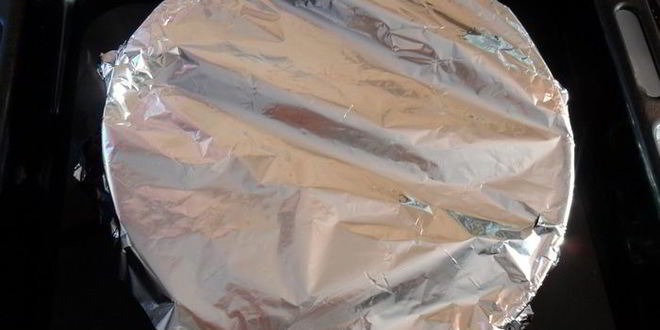 Рецепт пасха королевский сырник