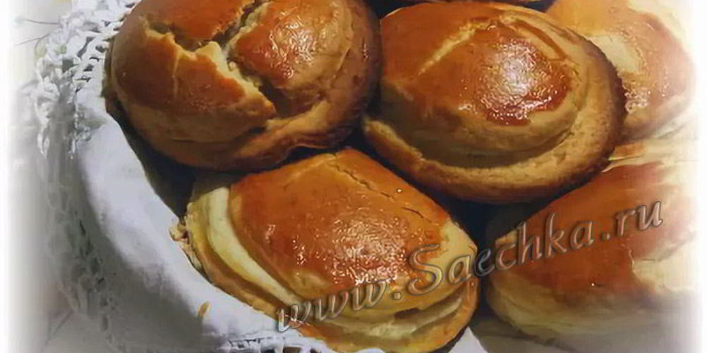 Как приготовить сочни