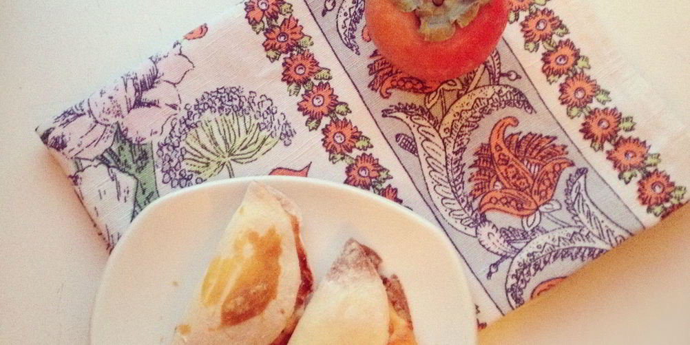 Как приготовить сочники на сметане