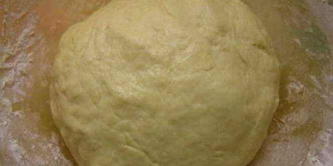 Рецепт сочники с творогом