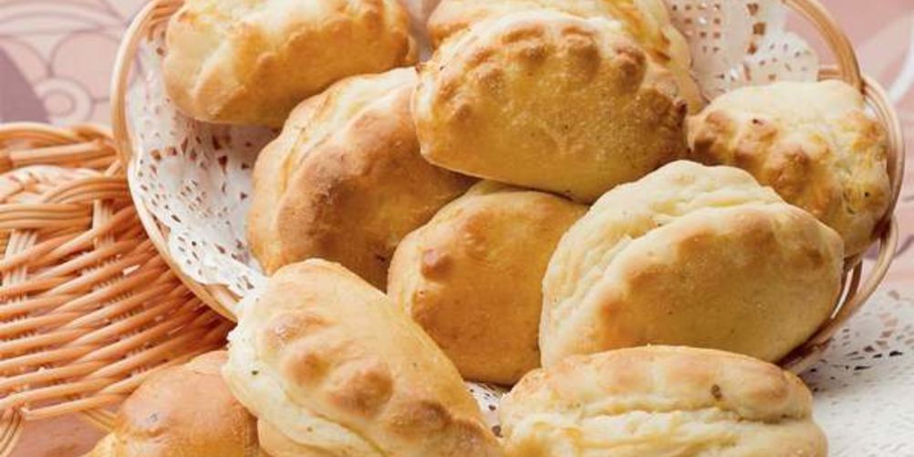 Как приготовить сочники с творожно-ванильной начинкой