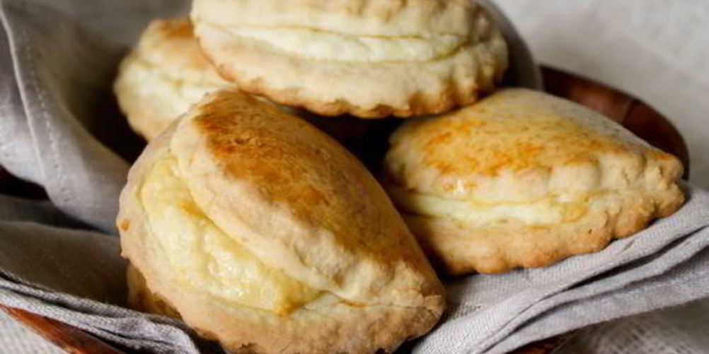 Как приготовить сочники