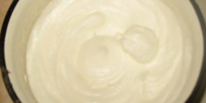 Рецепт соленые сырники с зеленью, запеченные в духовке