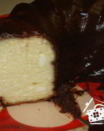 Сырник Львовский