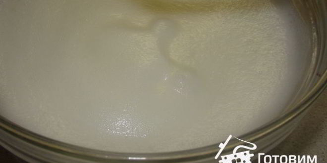 Рецепт сырник львовский