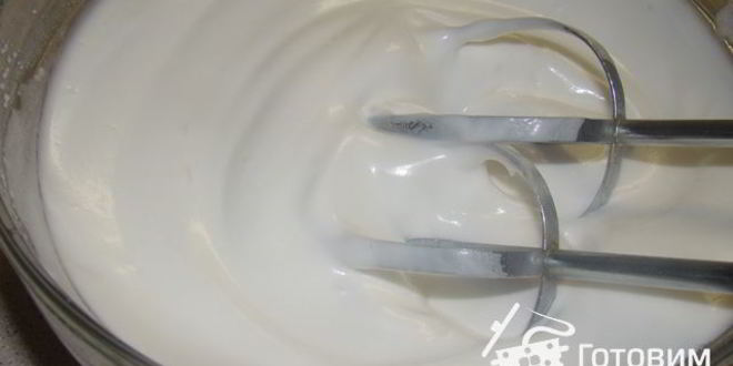 Рецепт сырник львовский