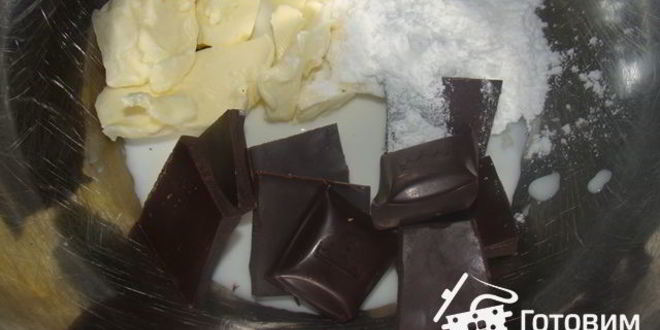 Рецепт сырник львовский