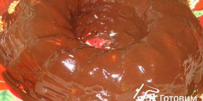 Рецепт сырник львовский