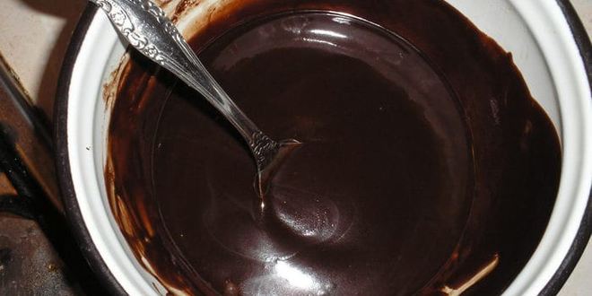 Рецепт сырник с шоколадными каплями и брауни