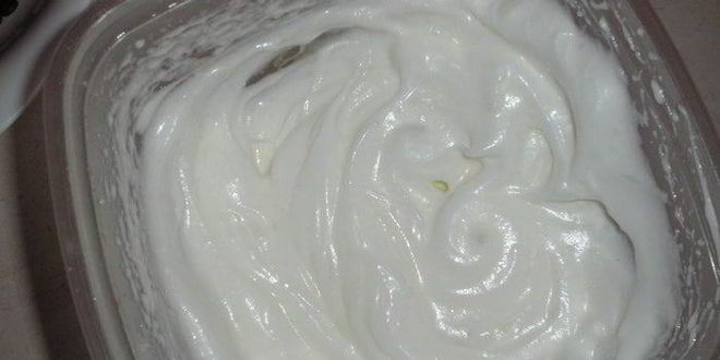 Рецепт сырник с шоколадными каплями и брауни