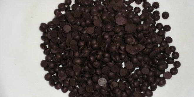 Рецепт сырник с шоколадными каплями и брауни