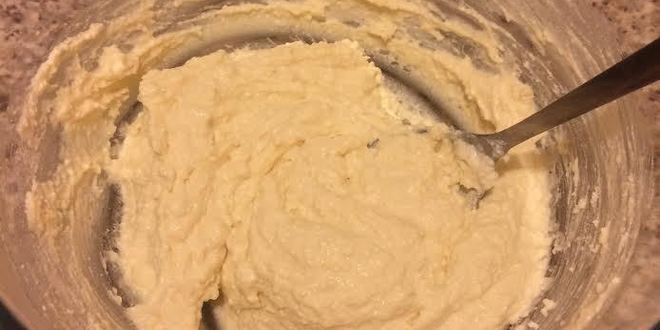 Рецепт сырники из надуги