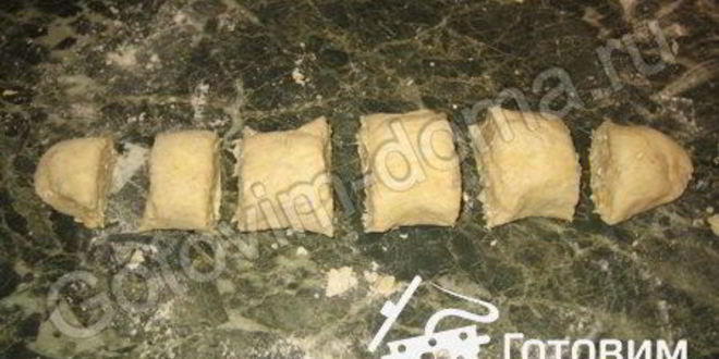 Рецепт сырники из творога и овсяных хлопьев