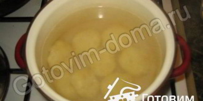 Рецепт сырники из творога и овсяных хлопьев