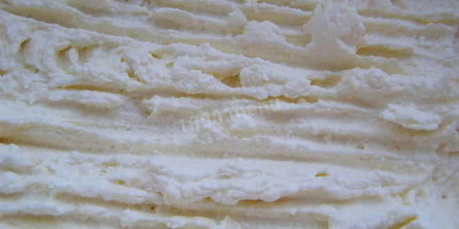 Рецепт сырники на пару