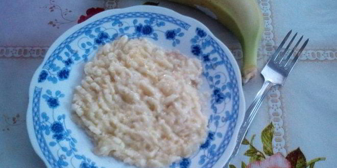 Рецепт сырники с бананом и клюквой