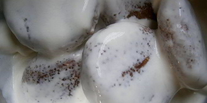 Рецепт сырники с гречневой мукой