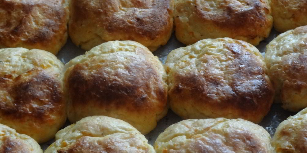 Как приготовить сырники с морковью в духовке