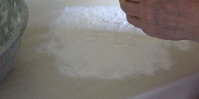 Рецепт сырники с начинкой