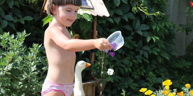 Рецепт сырники с начинкой