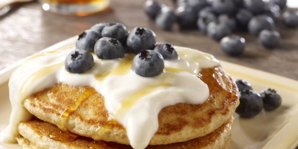 Как приготовить сырники с овсяными хлопьями