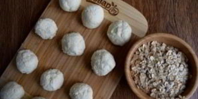 Рецепт сырники с шоколадной начинкой