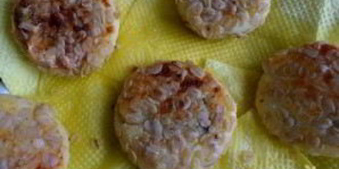 Рецепт сырники с шоколадной начинкой