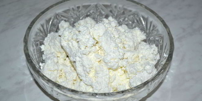 Рецепт сырники с шоколадом