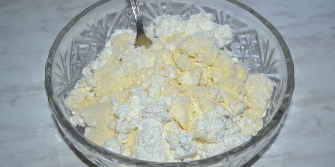 Рецепт сырники с шоколадом