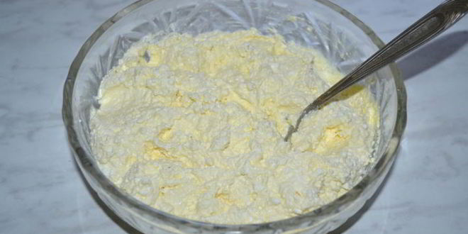 Рецепт сырники с шоколадом